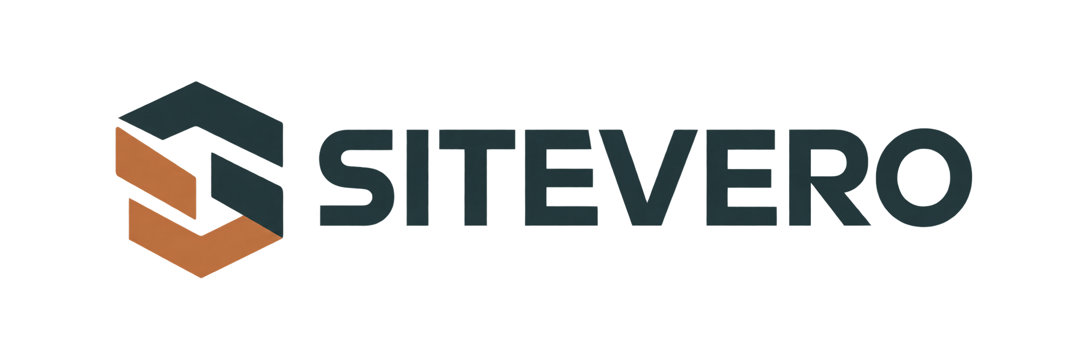 SITEVERO